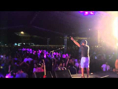 XVIII Trote Integrado do CTC - 3