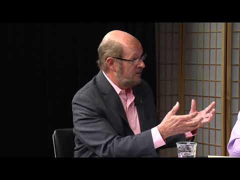 download lagu mp3 mp4 Kpfa, download mp3 Kpfa free downloadn, video klip Kpfa