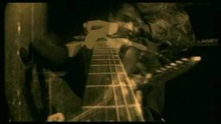 Depressive Age - &quot;Eternal Twins&quot;