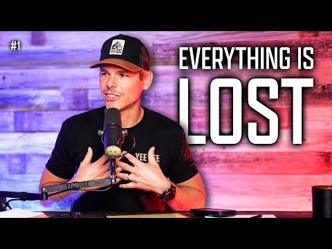 Was Leaving Country Music Worth It?