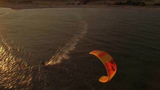 HOME IS WHERE THE COAST IS