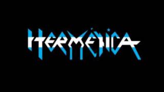 HERMETICA - CUANDO DUERME LA CIUDAD
