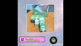 Download lagu Colocasia Suplemen Herbal Asli Memperbaiki Lutut Sendi, Harga Colocasia Asli Original. mp3