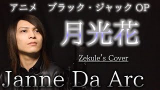 ダイヤモンドヴァージン Janne Da Arc Cover أغاني Mp3 مجانا