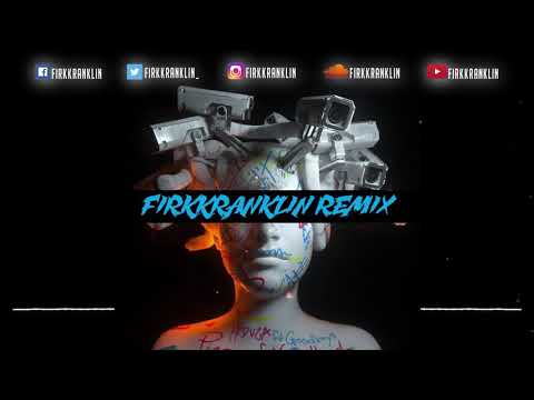 Meduza ft. Goodboys - Piece Of Your Heart (TRAP REMIX)