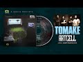 Tomake তোমাকে Artcell Oniket Prantor Original Track G Series World Music