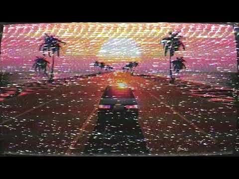 phonk ride | TET RIDER - DECEPTION ARROW