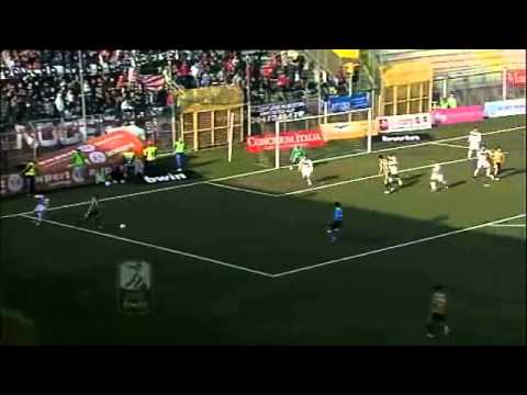 2011 12 29g juvestabia nocerina