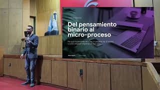 Matix Digital - Video - 1