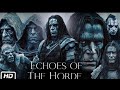 Echoes Of The Horde 2025 Pelicula Completa En Español