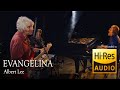 Albert Lee - Evangelina