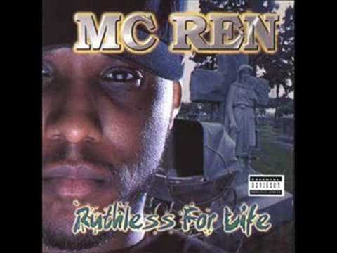 mc ren ft. snoop dogg & rbx - so whatcha want