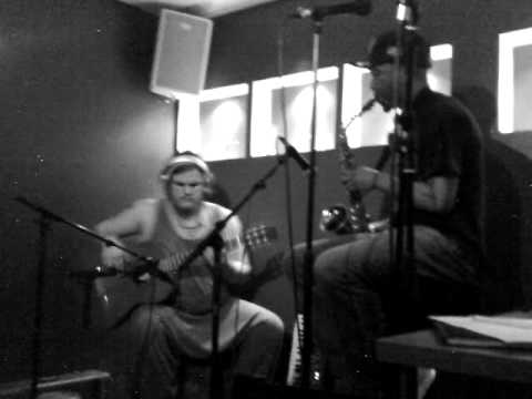 Dirty Rap Scholars Lingon 3 - Anthony Waters & Boltes