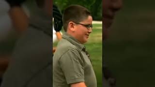 Download lagu Touch me or I'll sue you for sexual harassment mp3