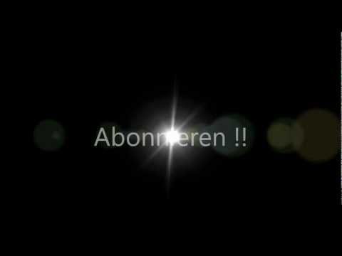 Akazza  - One Take Part ( Diabloz Records ) 2011