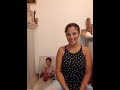 Sri Lanka Gindari Film Actress Leek Video