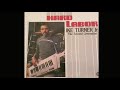 Ike Turner Jr - Tell Me I'm The One You Want