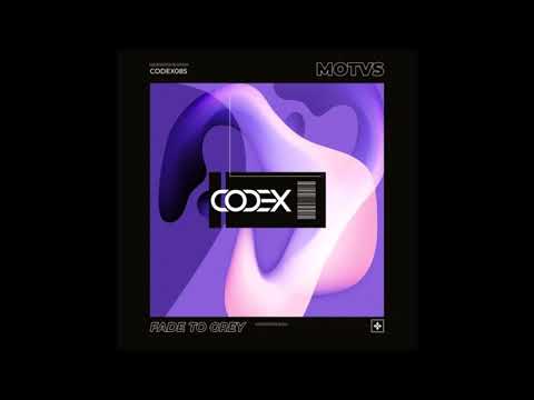 Motvs - Fade to grey (Original Mix)