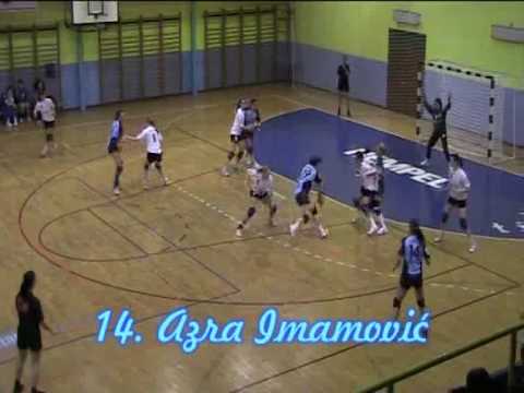 18_kolo_umag-trogir.flv