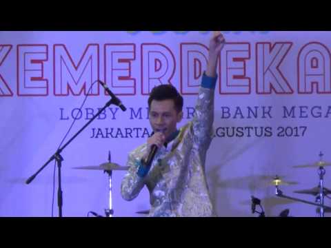 TRANS7 Idol Dangdut - CT ARSA Cup 2017 (Aceng Mukmin - Sembako Cinta)