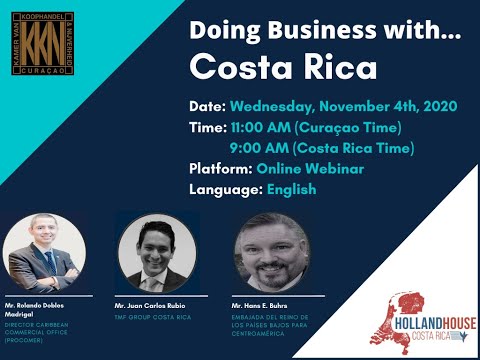 , title : 'Doing Business with Costa Rica'