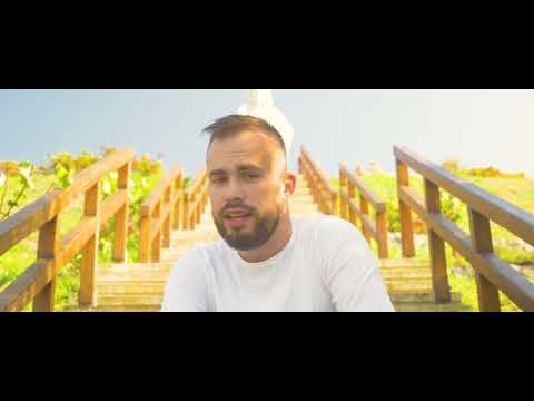 Bojka x Jamall - Múltad |OFFICIAL VIDEOCLIP|