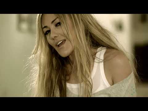 Tiziano Ferro & Amaia Montero - El Regalo Más Grande (2008) [HD Remastered] 1080p #Remastered