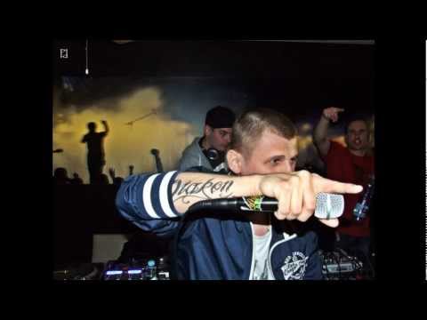 Diakon DKN - Muszę to zrobić sam!