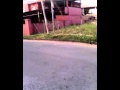 Awek Ajak Main Dgn Bf