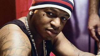 DJ Khaled- Cant Stop Feat Birdman &amp; T-Pain NEW 2011 (Lyrics) (We the best forever)