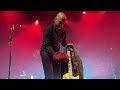 Pixies - Vamos (Live) 4K