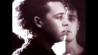 Tears For Fears - The Prisoner (Alternate Version)