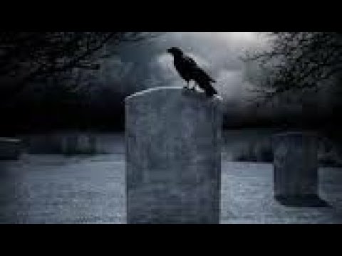 Perdão Emília (Vingança no Cemitério) - Paraguassu (1942)