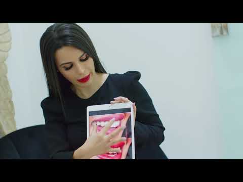 Patricia Bosquet Narros-11