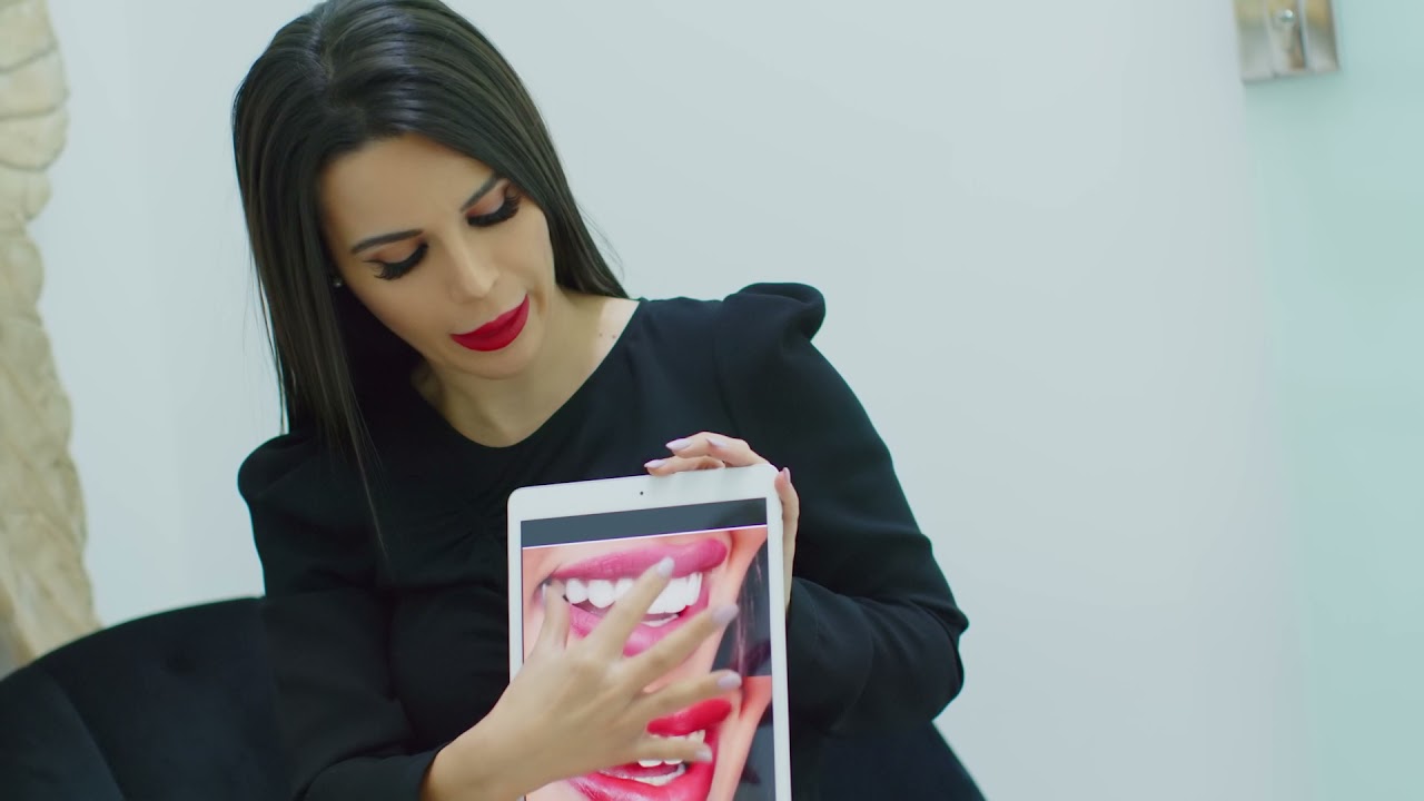 Pedro Antonio Fortuño Citoler-20