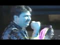 Kumar Sanu Live पागल सभी हो जाते हैं