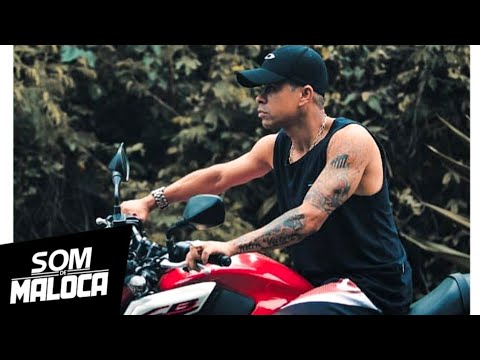 MC Neguinho do Kaxeta - Que Dinheiro Não Mude Sua Postura (DJay W) ft. MC Huguinho