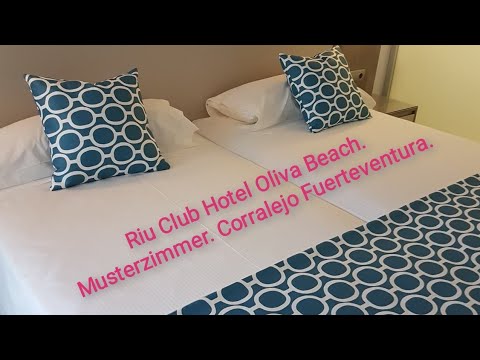 Videos del Riu Oliva Beach Resort 3★ en Corralejo, EspañaVer MásVerPrecios14CerrarConsulta por Whatsapp 🇦🇷BookingTripadvisorExpediaTravelocityOrbitzTripSkyscannerDespegarKayakHotelesDestiniaTrivagoLastminuteTui