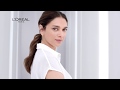 L Oreal Paris Revitalift Crystal Micro Essence Ad English 20 Seconds