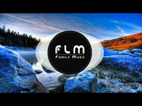 Bugle x Shaggy - Ganja (Henry Fong Remix)