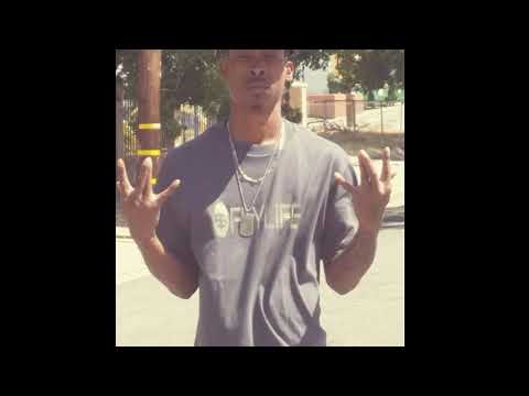 Ace x Kg Nasa I dont want your bitch