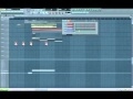David Guetta Feat. Fergie -Getting Over You (Fl ...