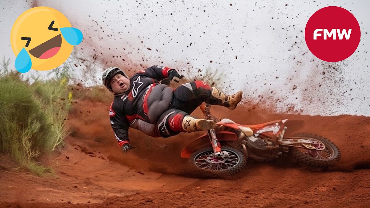 Try Not To Laugh 🤣 Top 100 Funniest Videos Ever 😂 | Funny Videos Compilation 2026 #123