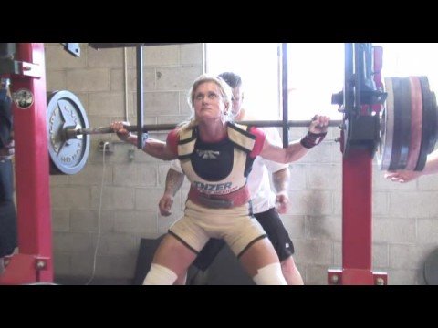 download lagu mp3 mp4 Eric Shannon Bodybuilder, download lagu Eric Shannon Bodybuilder gratis, unduh video klip Eric Shannon Bodybuilder