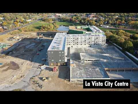 October 23, 2019 drone flight (condensed, shorter)