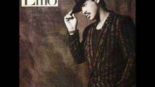 Download lagu Old Skool Vibes-18 Lillo Thomas -- I'm In Love mp3