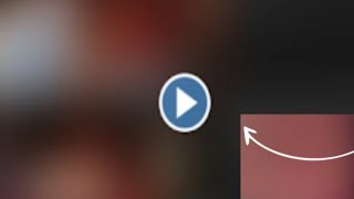 Ms pacman face split video twitter | ms pacman guatemala video,ms pacman video