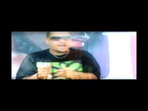 Speed faya(((garde aou)))