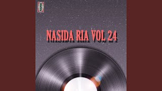 Download lagu Nabi Muhammad Mataharinya Dunia mp3