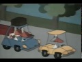 Watto Watto Super Fågeln Svensk Trailer VHS Rip